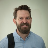 Michael Waugh