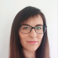 BSc (Hons) Jana Logan