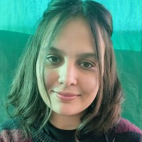 Zojan Noor