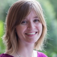 Susan Penman