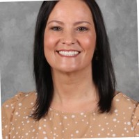 Melissa Claiborne