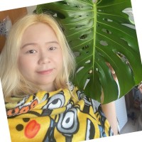 Orathai Sawatdichaikul