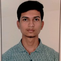 Dinesh S