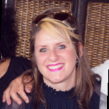 Lisa Palermo