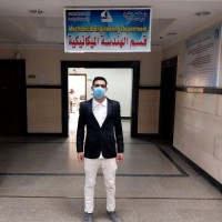 Saad helmy