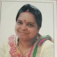 Swarupa Dhanraj