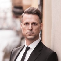 Christian Schmid