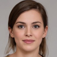 Antonieta Garcia