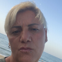 Monica Primizio