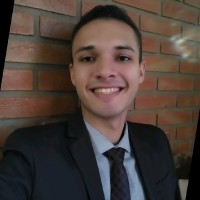 Victor Hugo Figueiredo