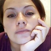 Lidia Marlene Escobedo