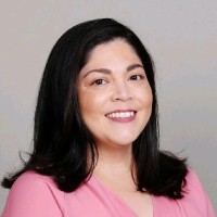 Andrea O'Leary (Hernandez)