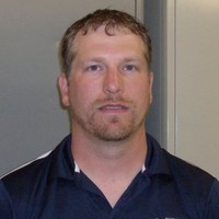 Larry Jark