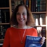 Ora Klapisch-Solomon