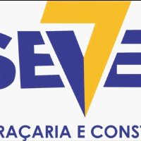 Hélio Neves