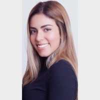 Daniela Herrera