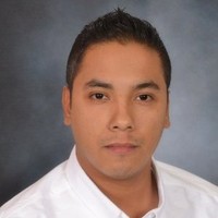 Alejandro Lopez