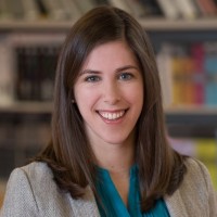 Laura Smyles, Aia, Well Ap