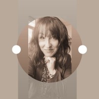 Carole Berdot Giua