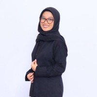 Jinan Elvaretta Aqilah Setyabudi