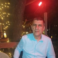 Anastasios Mavridis