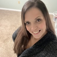 Rebecca Scaggs