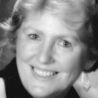 Ruby Clark