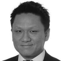 Alan Siow