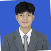 Azizul Hakim Khairil Aznan