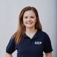 Emma Nilsson
