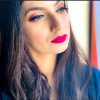 Eleia Sid