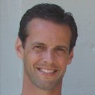 Darin Horst, Aia, Acha, Edac