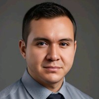 Carlos Augusto Ayala Romero