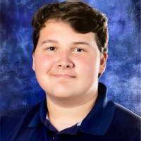 Mason Reber