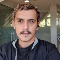 João Pedro Lopes Pereira