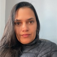 Raquel Silva