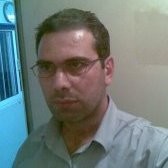 Ioannis K.