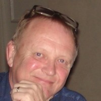 Glenn Robinson