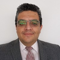 Francisco Javier Lozano Martínez