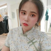 Sayya Yang