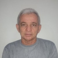 Joselito Barbosa
