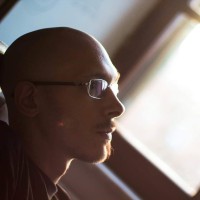 Adriano Agostinacchio