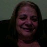 Silvia Regina Monteiro