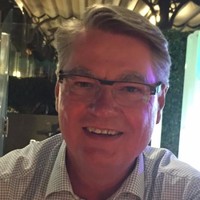 Peter Kristiansson