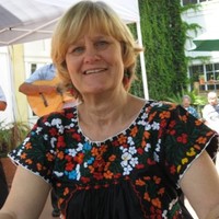 Sandy Smith