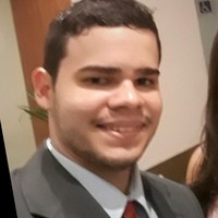 Willian Batista