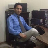 Tanveer Abbas