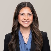 Maram Al-Shaer