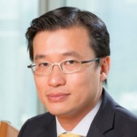 Yong-Liang POR (Yong)