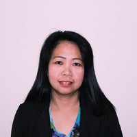 Norma Magnaye